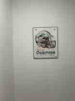 Nw 21st Ct - Photo 1 of 1