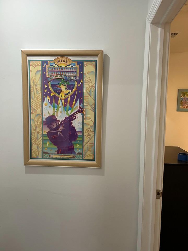 Nw 21st Ct - Photo 4 of 23