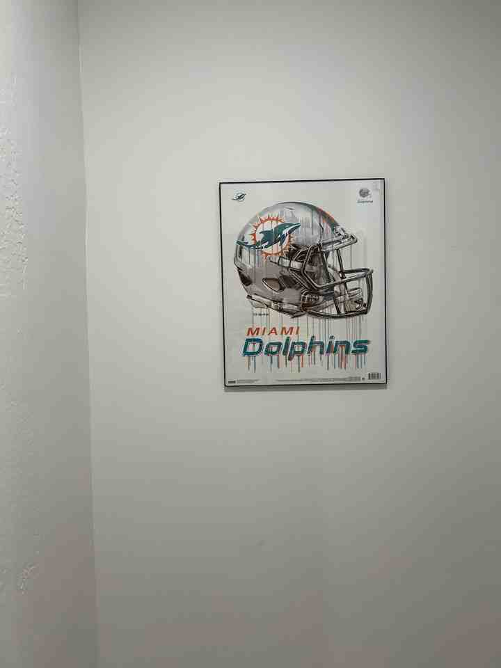 Nw 21st Ct - Photo 5 of 23