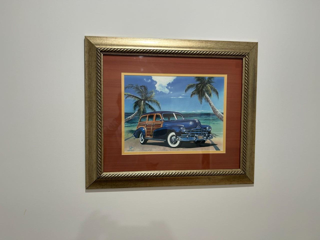 Nw 21st Ct - Photo 7 of 23