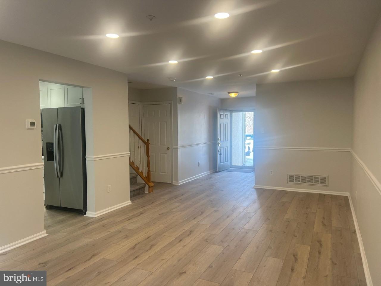 1509 Sweetbriar Dr - Photo 5 of 17