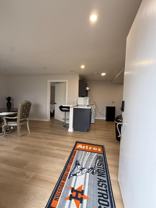 Hartford St - Photo 1 of 1