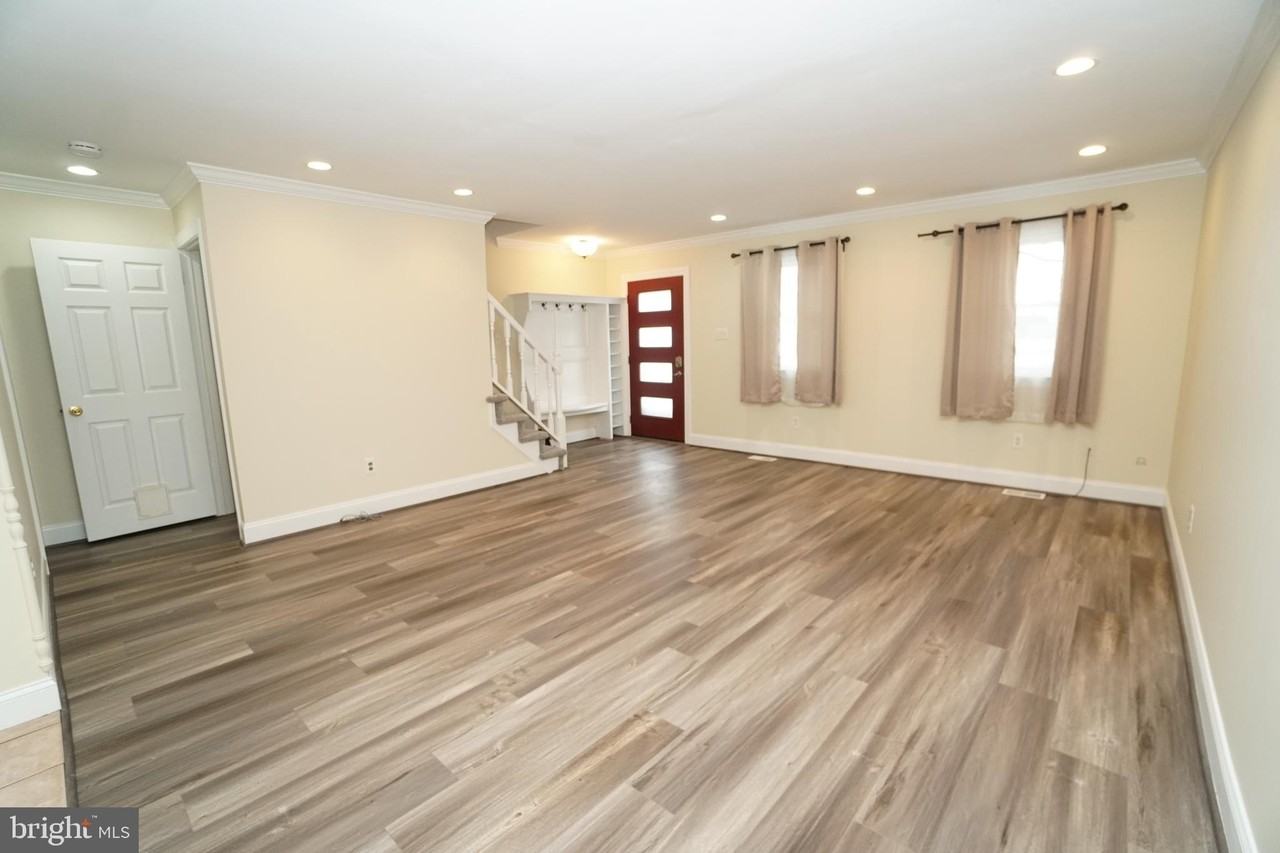 915 Arch St - Photo 6 of 32