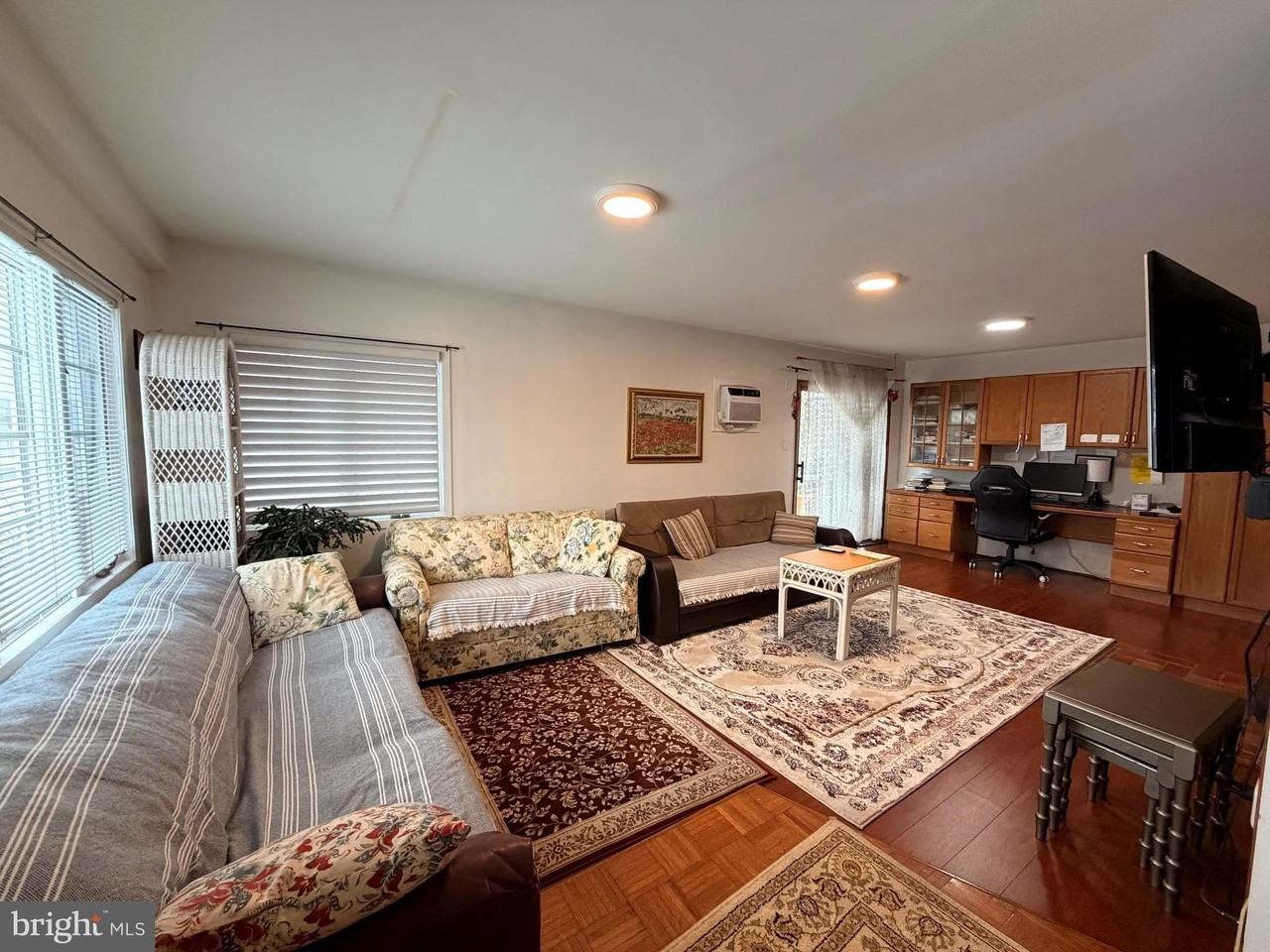 25 Balsam Rd - Photo 7 of 17