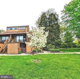 21 Tahoe Unit B #B - Photo 1 of 1