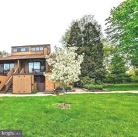 featured image of 21 Tahoe Unit B #B