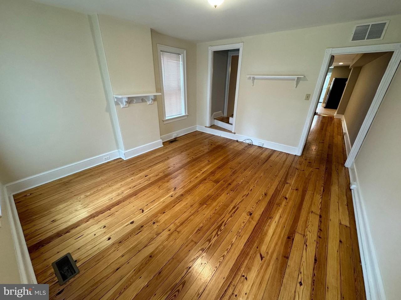 26 N Congress St - Photo 3 of 24