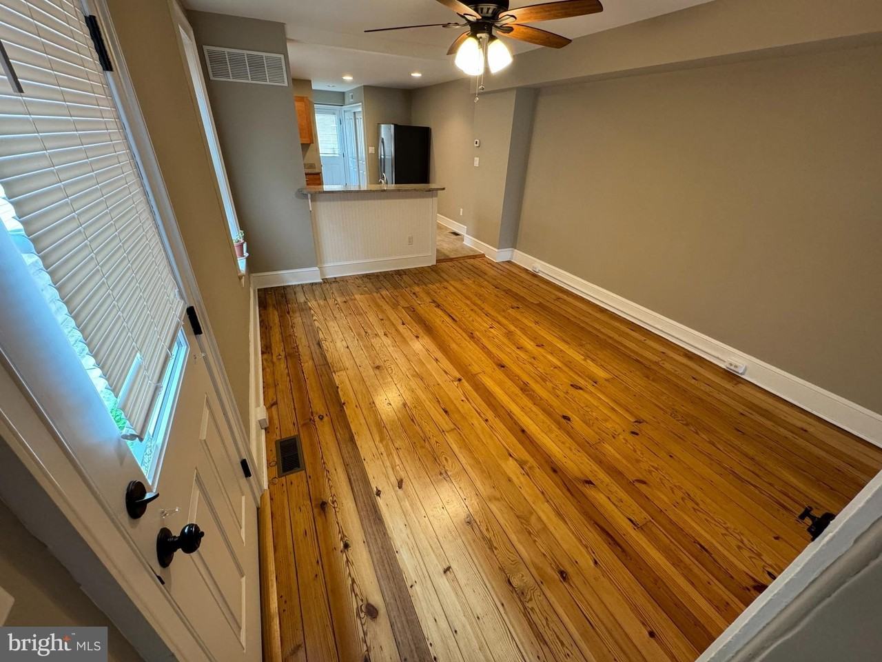 26 N Congress St - Photo 5 of 24