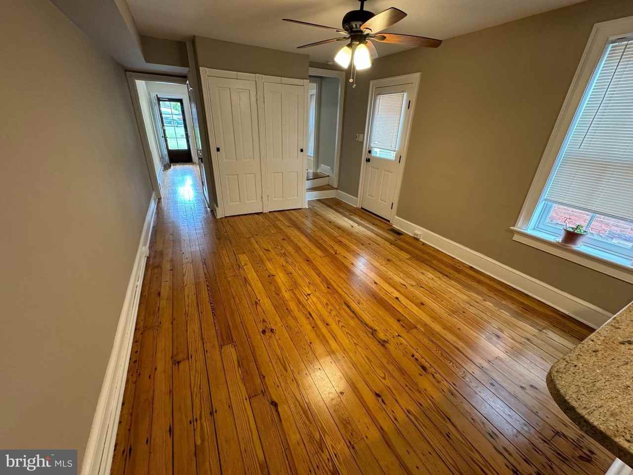 26 N Congress St - Photo 6 of 24