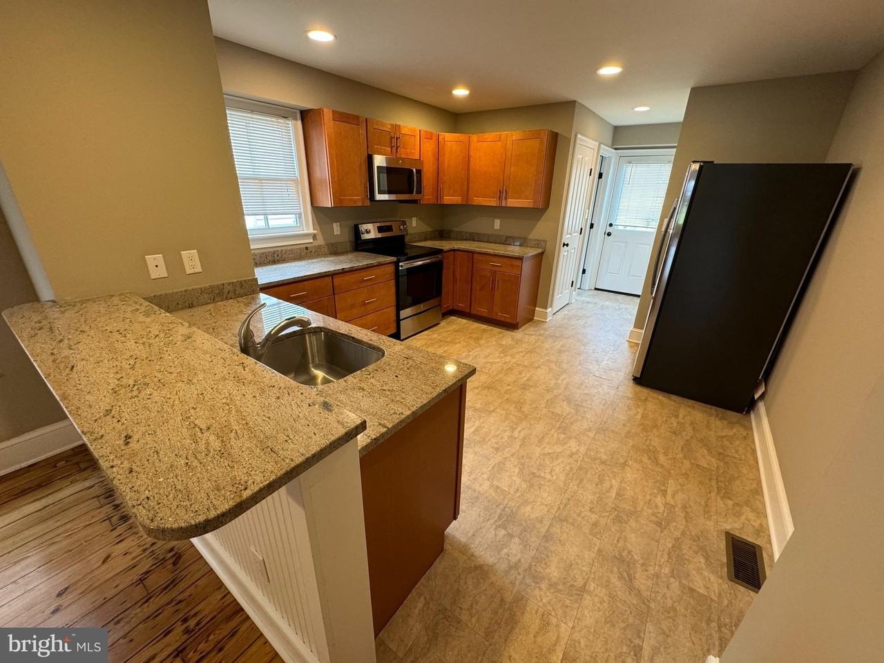 26 N Congress St - Photo 7 of 24