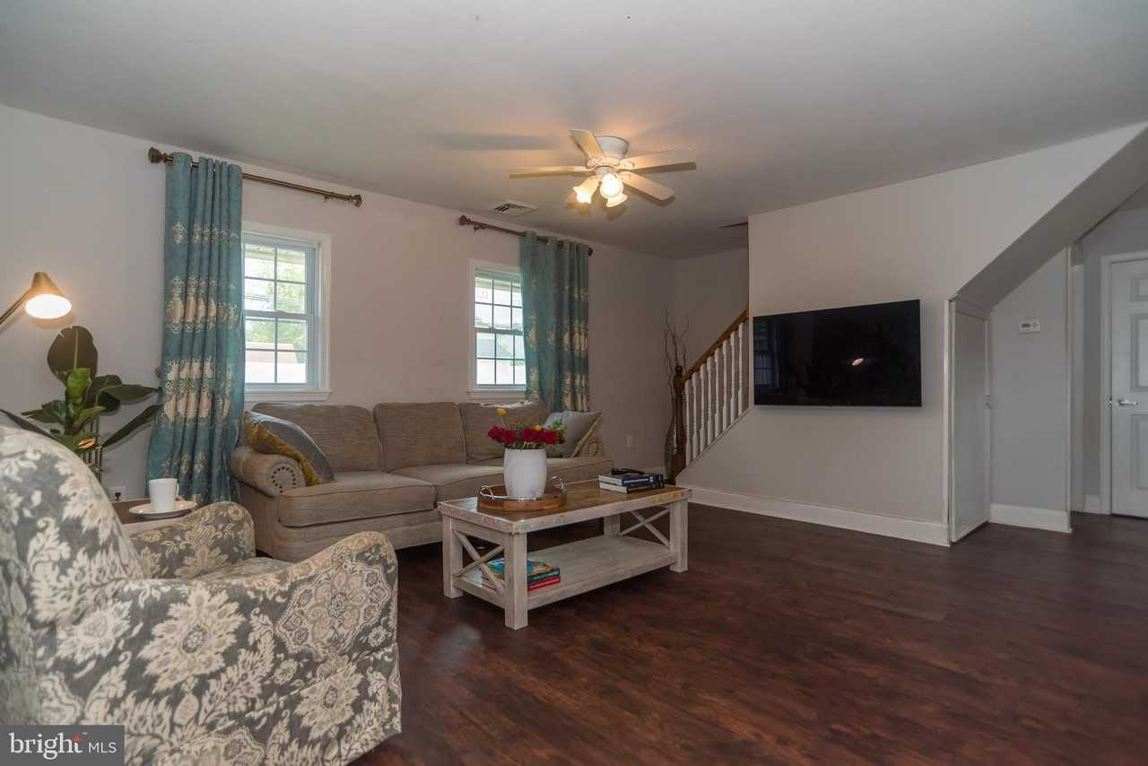 70 Huckleberry Ln - Photo 4 of 39