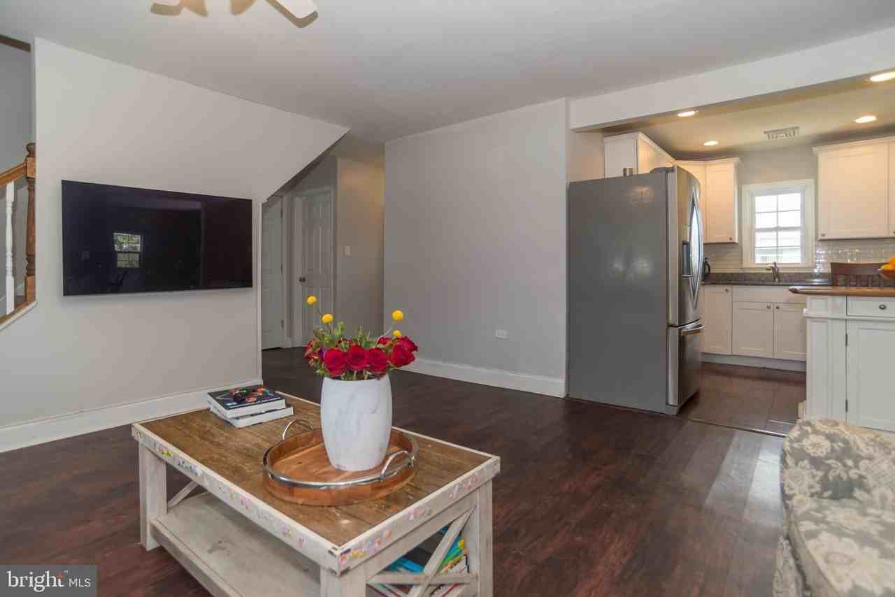 70 Huckleberry Ln - Photo 5 of 39