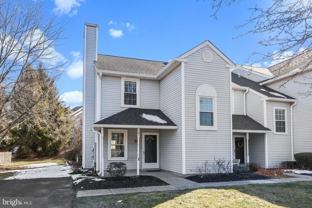 101 Everett Dr - Photo 1 of 1