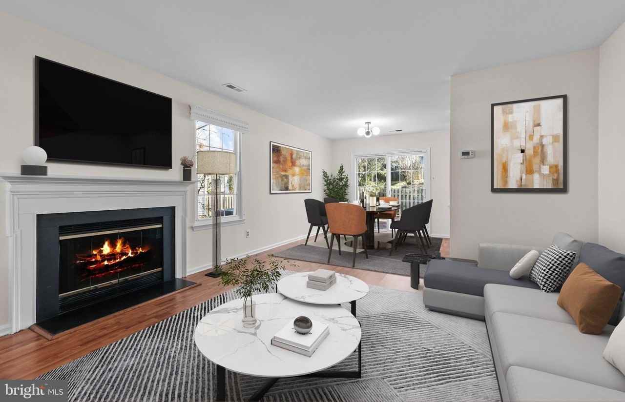 101 Everett Dr - Photo 3 of 26