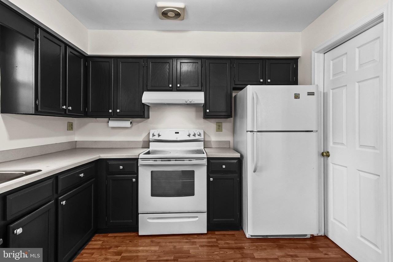 101 Everett Dr - Photo 6 of 26