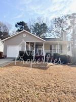 featured image of 531 Rapids Rd #1