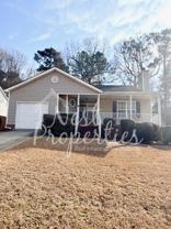 531 Rapids Rd #1 - Photo 1 of 1