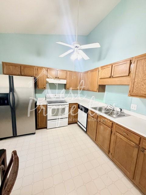 531 Rapids Rd #1 - Photo 3 of 11