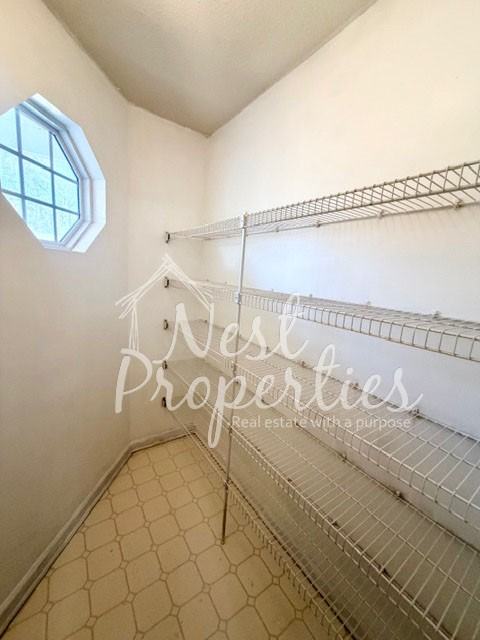 531 Rapids Rd #1 - Photo 4 of 11