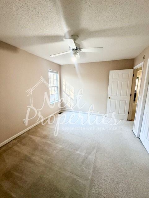 531 Rapids Rd #1 - Photo 5 of 11