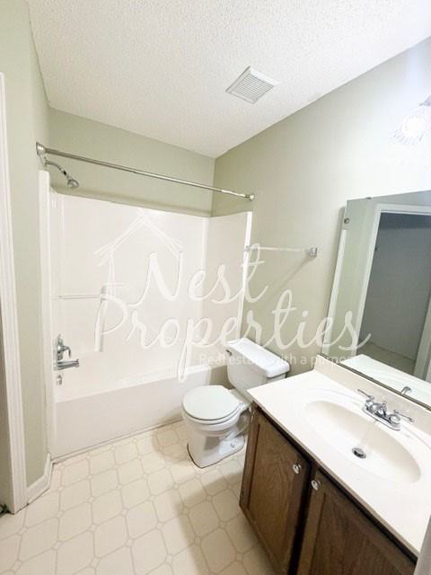 531 Rapids Rd #1 - Photo 7 of 11