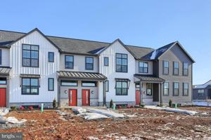 featured image of 121 Despina Dr