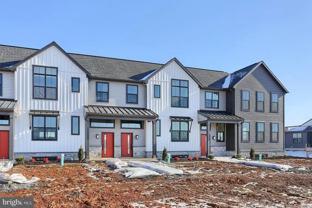 121 Despina Dr - Photo 1 of 1