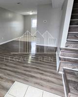 featured image of 159 Miller Dr #6