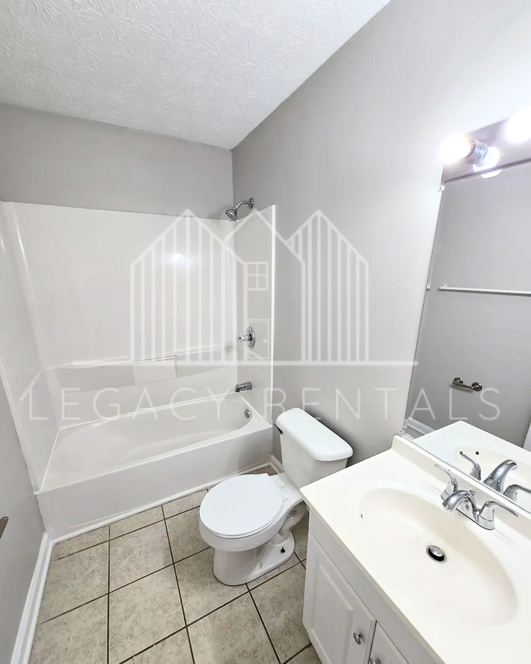 159 Miller Dr #6 - Photo 3 of 15