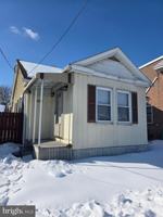 featured image of 508 N 2nd St