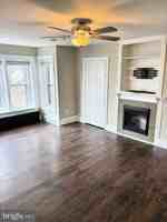 featured image of 237 E Main St Unit A #A