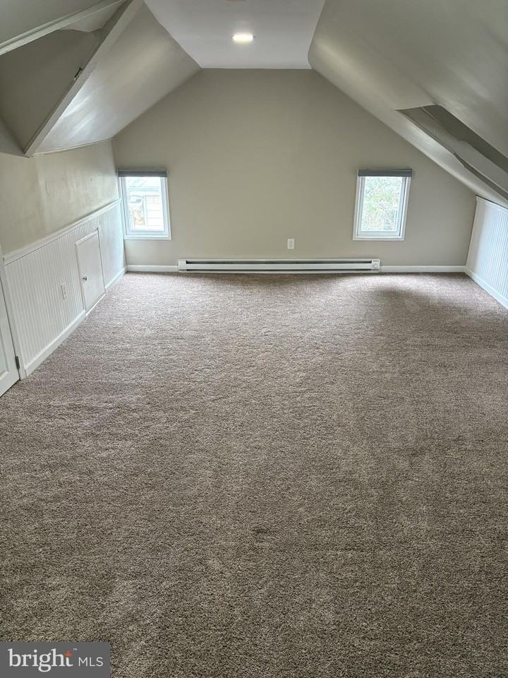 237 E Main St Unit A #A - Photo 5 of 19