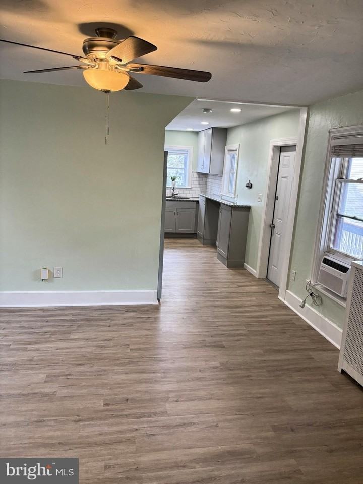 237 E Main St Unit A #A - Photo 6 of 19