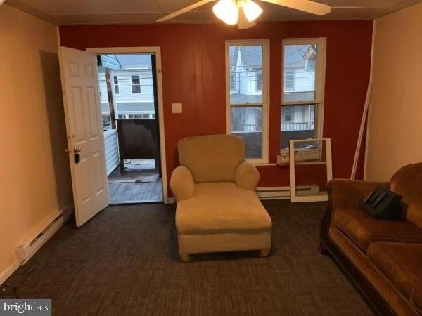 123 W Railroad St - Photo 3 of 7