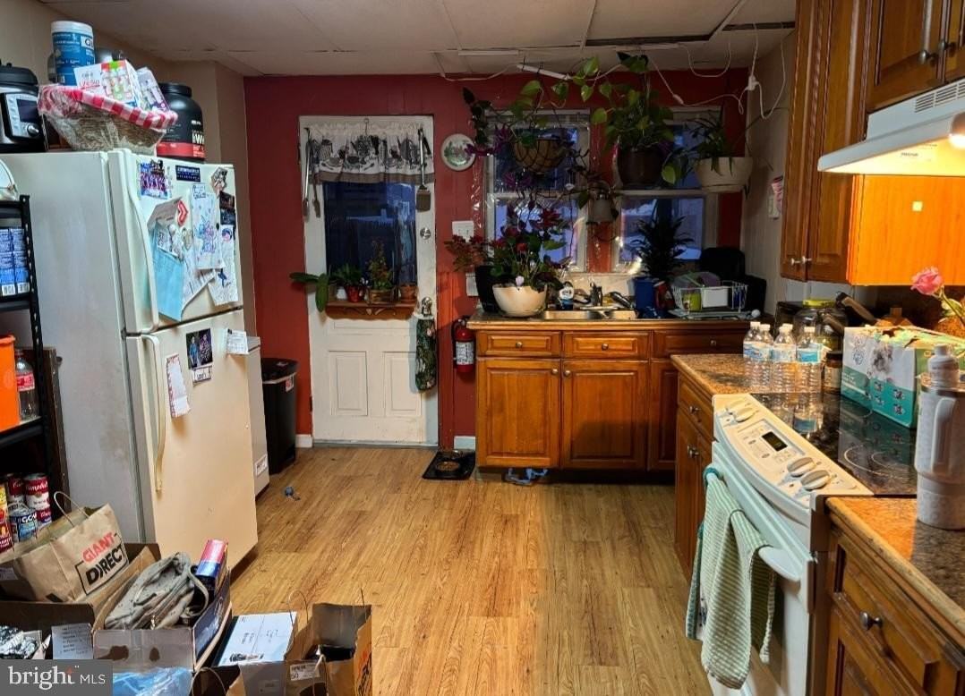 123 W Railroad St - Photo 5 of 7