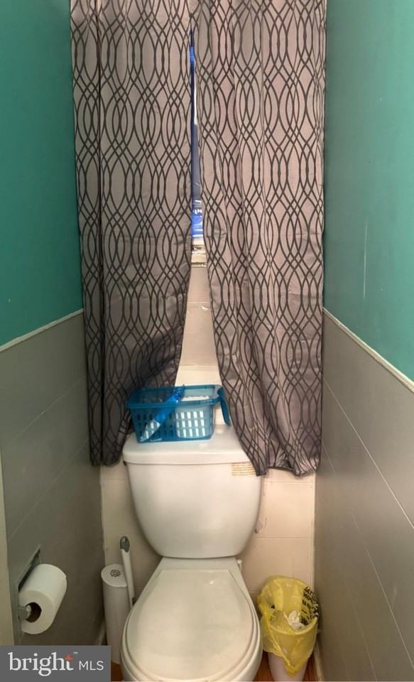 123 W Railroad St - Photo 7 of 7