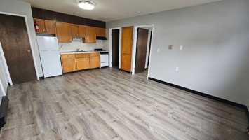 featured image of 1568 Lexington Ave