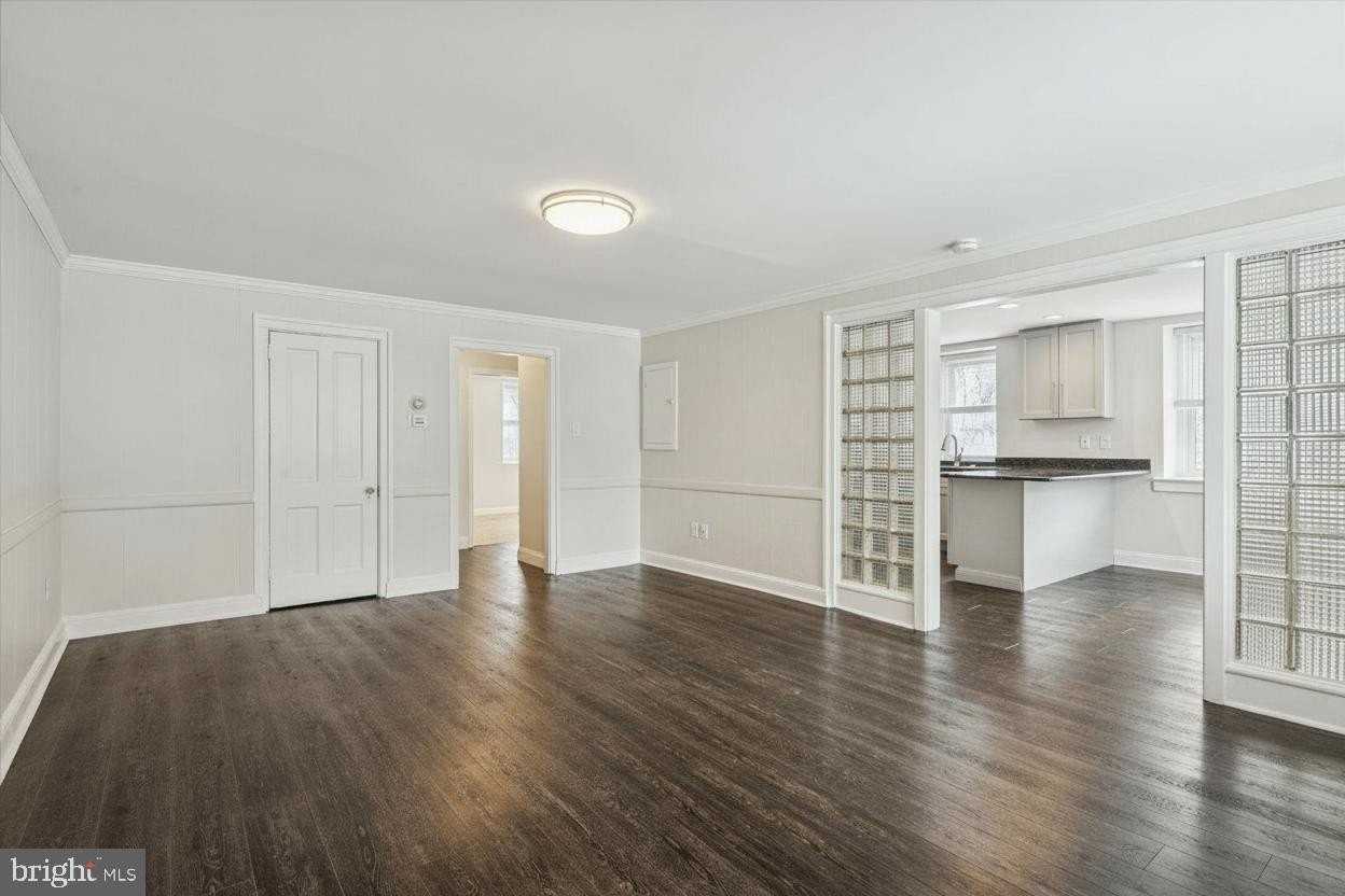 3 S Brandywine Ave Unit 1 #1 - Photo 4 of 27