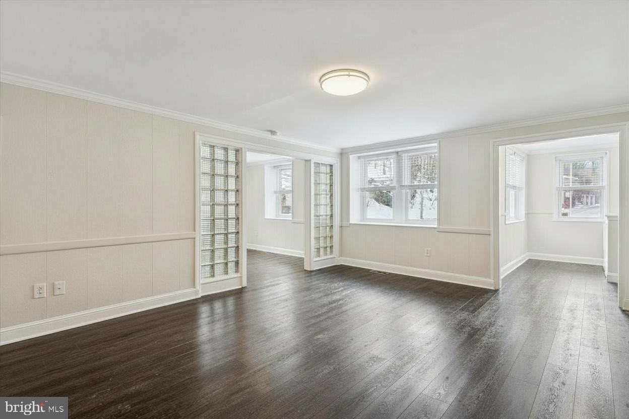 3 S Brandywine Ave Unit 1 #1 - Photo 5 of 27