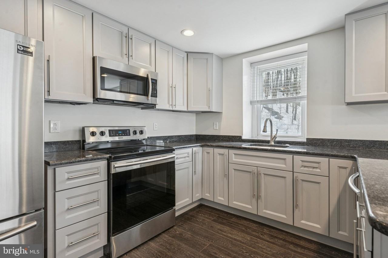 3 S Brandywine Ave Unit 1 #1 - Photo 6 of 27