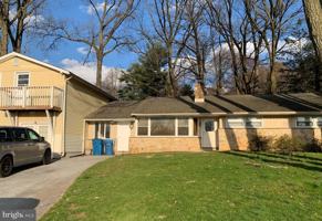 featured image of 1337 Pottstown Pike