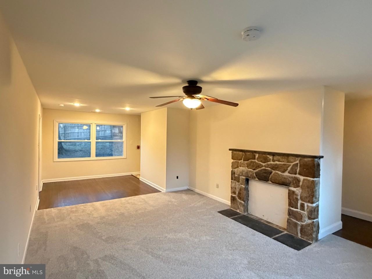 1337 Pottstown Pike - Photo 2 of 19