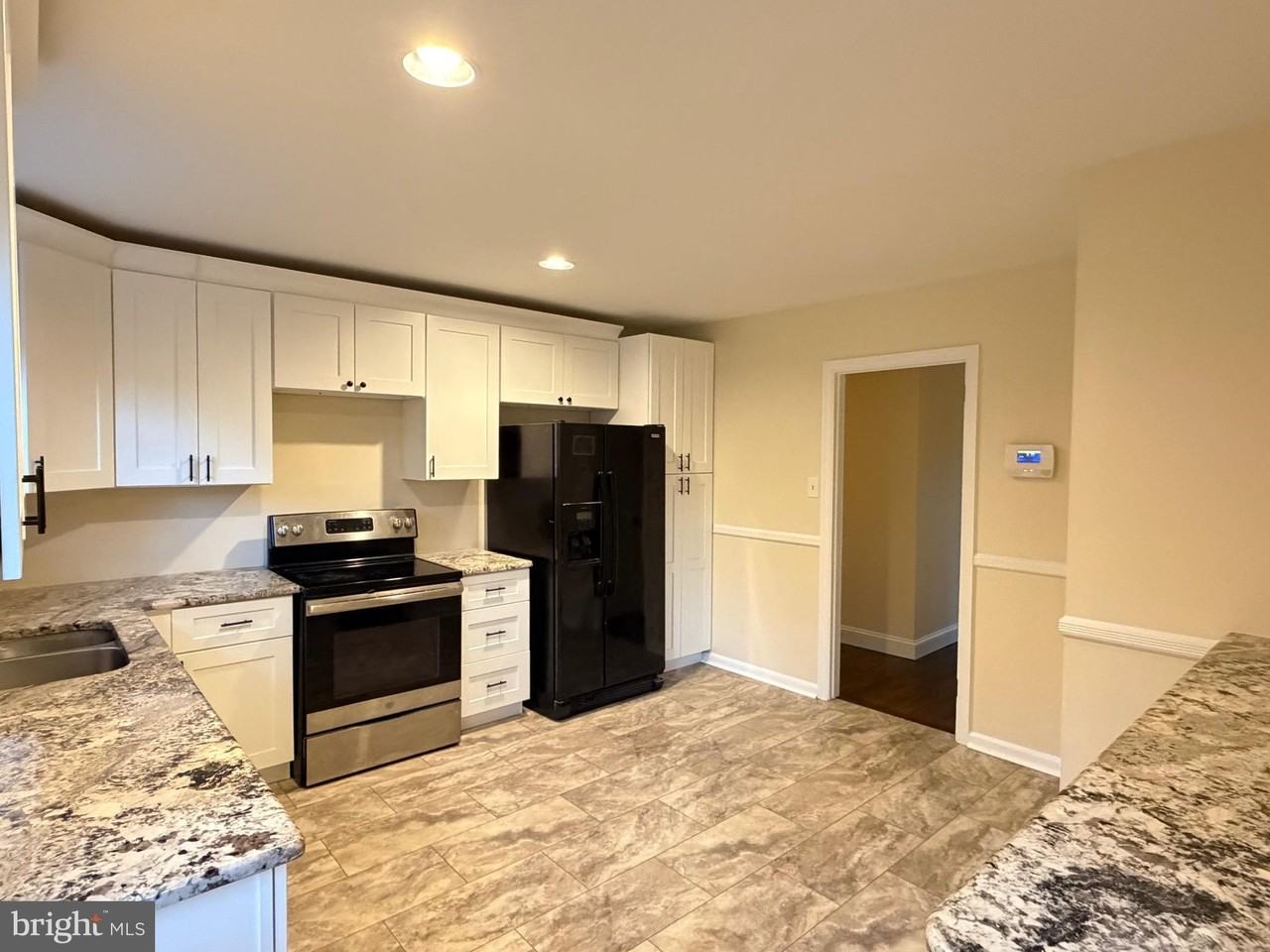 1337 Pottstown Pike - Photo 4 of 19