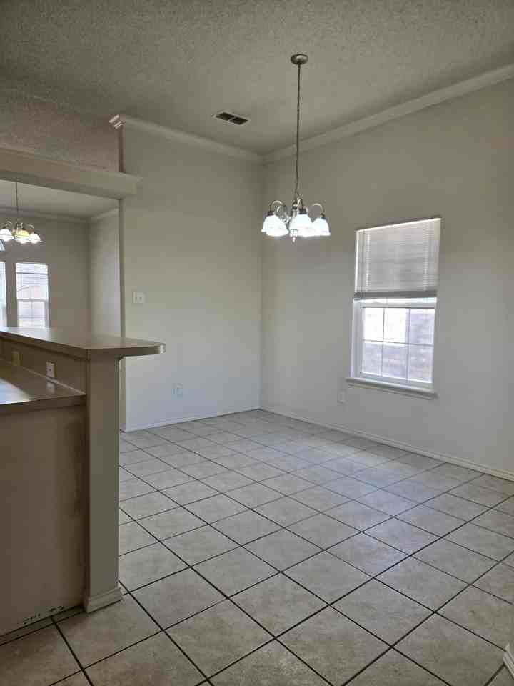 5121 Albany Ave #1 - Photo 6 of 14