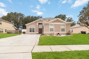 546 Bloomingdale Dr #1 - Photo 1 of 1