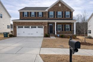 7178 Waterwheel St Sw #1 - Photo 1 of 1