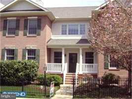 featured image of 178 Windgate Dr