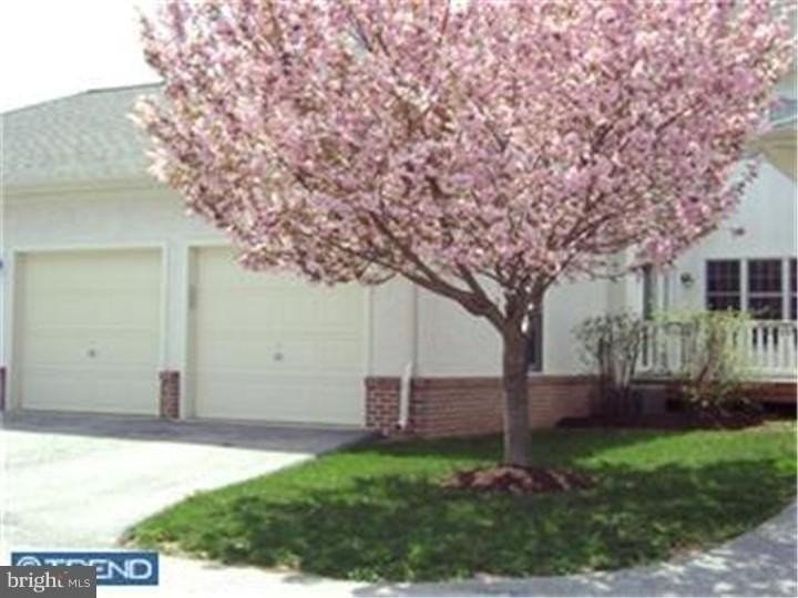 178 Windgate Dr - Photo 2 of 8