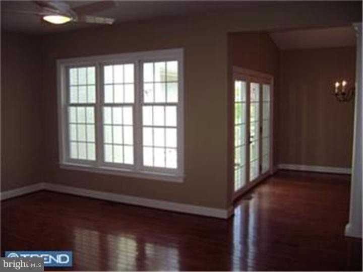 178 Windgate Dr - Photo 5 of 8