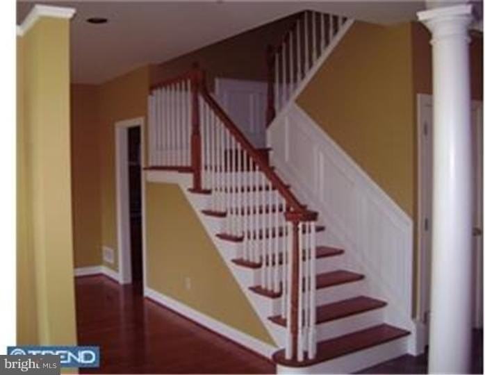 178 Windgate Dr - Photo 6 of 8